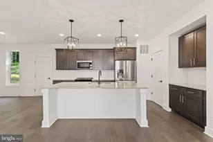 1401 Shannon DR S, Greencastle, PA 17225 - Photo 15