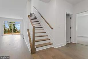 1401 Shannon DR S, Greencastle, PA 17225 - Photo 19