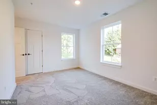 1401 Shannon DR S, Greencastle, PA 17225 - Photo 37