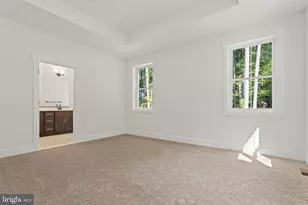 1401 Shannon DR S, Greencastle, PA 17225 - Photo 25