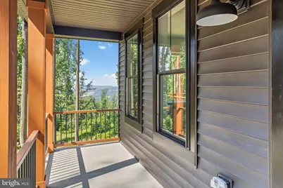 1401 Shannon Drive S, Greencastle, PA 17225 - Photo 3