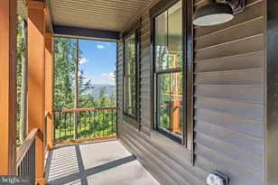 1401 Shannon DR S, Greencastle, PA 17225 - Photo 3