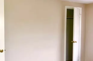 50 Dymond Ave, Fayetteville, PA 17222 - Photo 23