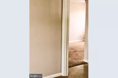 50 Dymond Avenue #B UPSTAIRS, Fayetteville, PA 17222 - Photo 5