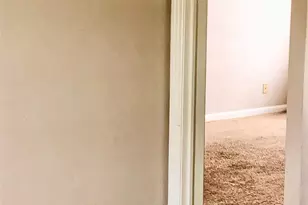 50 Dymond Ave, Fayetteville, PA 17222 - Photo 5