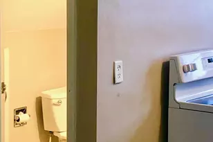 50 Dymond Ave, Fayetteville, PA 17222 - Photo 7