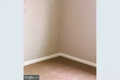 50 Dymond Avenue #B UPSTAIRS, Fayetteville, PA 17222 - Photo 3