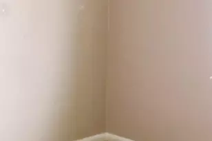 50 Dymond Ave, Fayetteville, PA 17222 - Photo 3