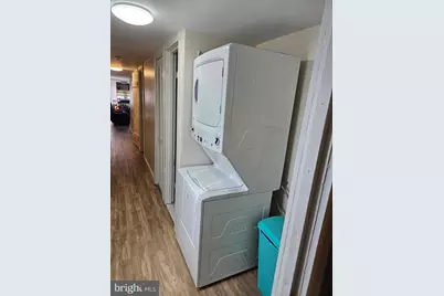 649 N N Franklin Street #44, Chambersburg, PA 17201 - Photo 15