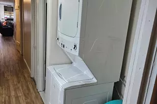 649 N N Franklin St, Chambersburg, PA 17201 - Photo 15