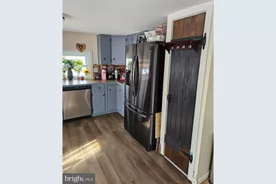 649 N N Franklin Street #44, Chambersburg, PA 17201 - Photo 5