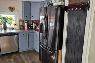 649 N N Franklin St, Chambersburg, PA 17201 - Photo 5