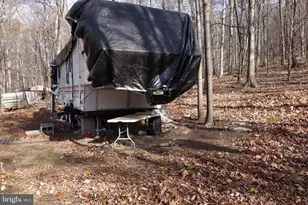 22556 Loop Rd, Doylesburg, PA 17219 - Photo 5