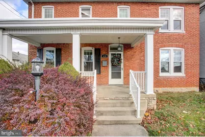 418 W Sixth Street, Waynesboro, PA 17268 - Photo 39