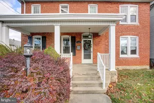 418 W 6th St, Waynesboro, PA 17268 - Photo 39