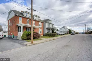418 W 6th St, Waynesboro, PA 17268 - Photo 47