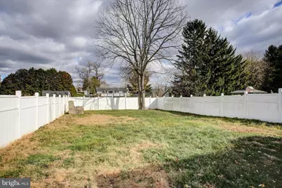 418 W Sixth Street, Waynesboro, PA 17268 - Photo 43