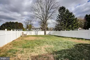 418 W 6th St, Waynesboro, PA 17268 - Photo 43