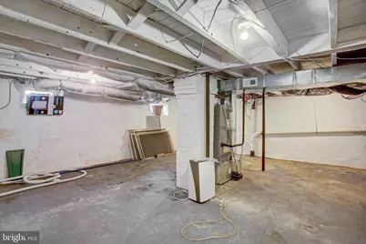 418 W Sixth Street, Waynesboro, PA 17268 - Photo 41