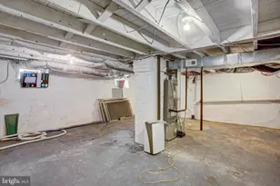 418 W 6th St, Waynesboro, PA 17268 - Photo 41