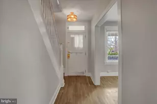 418 W 6th St, Waynesboro, PA 17268 - Photo 11