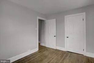 418 W 6th St, Waynesboro, PA 17268 - Photo 35