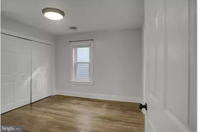 418 W Sixth Street, Waynesboro, PA 17268 - Photo 29