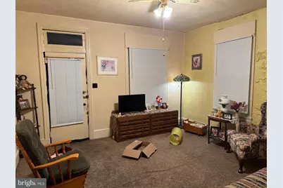 583 S Second Street, Chambersburg, PA 17201 - Photo 15