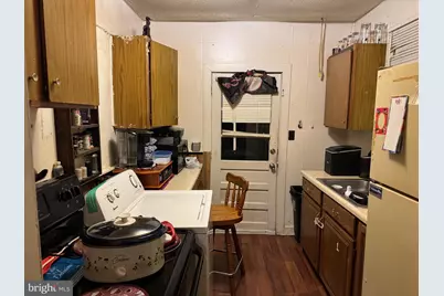 583 S Second Street, Chambersburg, PA 17201 - Photo 25