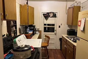 583 S 2nd St, Chambersburg, PA 17201 - Photo 25