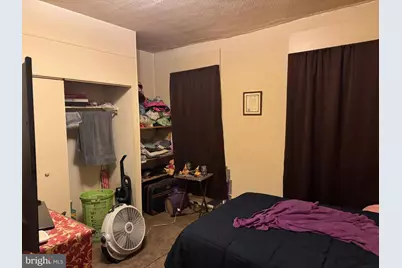 583 S Second Street, Chambersburg, PA 17201 - Photo 17