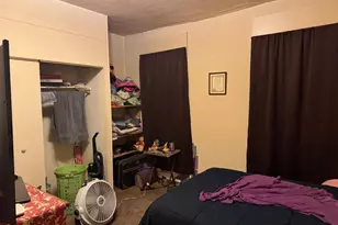 583 S 2nd St, Chambersburg, PA 17201 - Photo 17