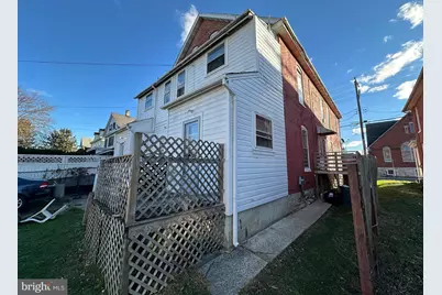 583 S Second Street, Chambersburg, PA 17201 - Photo 5