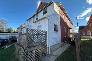 583 S 2nd St, Chambersburg, PA 17201 - Photo 5