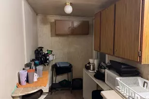 583 S 2nd St, Chambersburg, PA 17201 - Photo 33