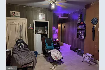 583 S Second Street, Chambersburg, PA 17201 - Photo 29