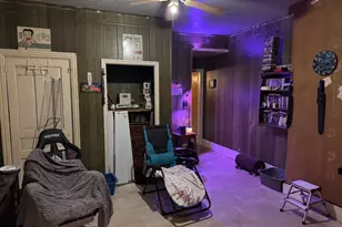 583 S 2nd St, Chambersburg, PA 17201 - Photo 29