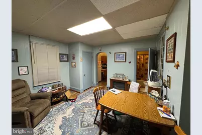 583 S Second Street, Chambersburg, PA 17201 - Photo 19