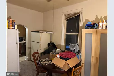 583 S Second Street, Chambersburg, PA 17201 - Photo 35