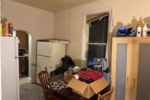 583 S 2nd St, Chambersburg, PA 17201 - Photo 35