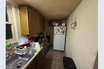 583 S Second Street, Chambersburg, PA 17201 - Photo 41