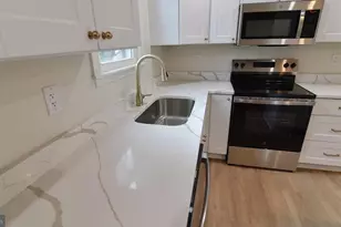 228 Hamilton Ave, Waynesboro, PA 17268 - Photo 11