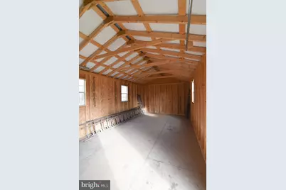 228 Hamilton Avenue, Waynesboro, PA 17268 - Photo 41