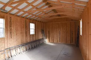 228 Hamilton Ave, Waynesboro, PA 17268 - Photo 41