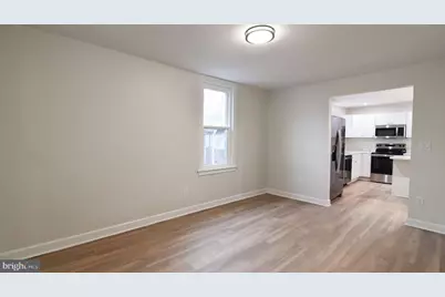 228 Hamilton Avenue, Waynesboro, PA 17268 - Photo 15