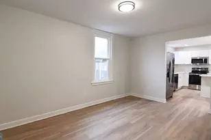 228 Hamilton Ave, Waynesboro, PA 17268 - Photo 15