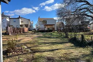 228 Hamilton Ave, Waynesboro, PA 17268 - Photo 39