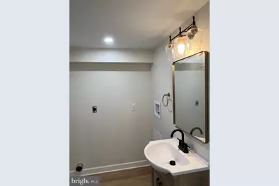 228 Hamilton Avenue, Waynesboro, PA 17268 - Photo 19