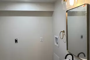 228 Hamilton Ave, Waynesboro, PA 17268 - Photo 19