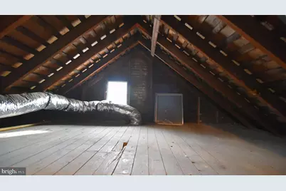 228 Hamilton Avenue, Waynesboro, PA 17268 - Photo 31